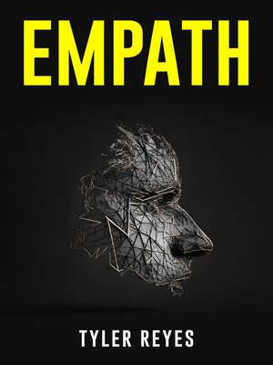 cover image of EMPATH